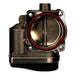 Continental 408-238-425-004Z Fuel Injection Throttle Body Assembly