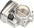 VDO 408-238-425-005Z Fuel Injection Throttle Body Assembly
