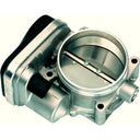 Continental 408-238-426-004Z Fuel Injection Throttle Body Assembly