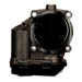 Continental 408-242-002-007Z Fuel Injection Throttle Body Assembly