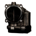 Continental 408-242-002-007Z Fuel Injection Throttle Body Assembly