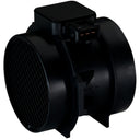 Continental 5WK96050Z Mass Air Flow Sensor