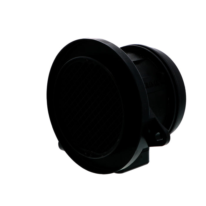 Continental 5WK9638Z Mass Air Flow Sensor