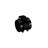 VDO 5WK9643Z Mass Air Flow Sensor