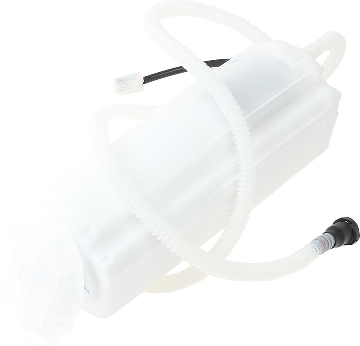 Continental A2C53089990Z Fuel Pump Module Assembly - Left
