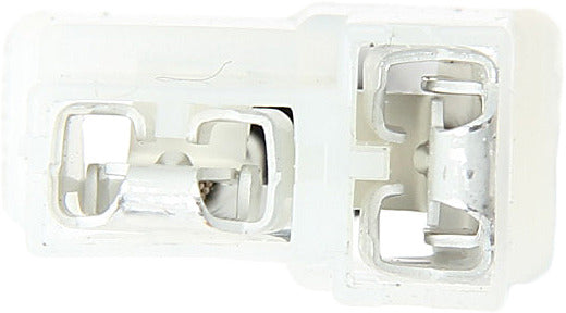 Continental A2C53089990Z Fuel Pump Module Assembly - Left