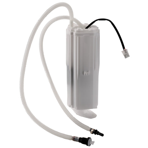 Continental A2C53089990Z Fuel Pump Module Assembly - Left