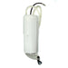 Continental A2C53089990Z Fuel Pump Module Assembly - Left