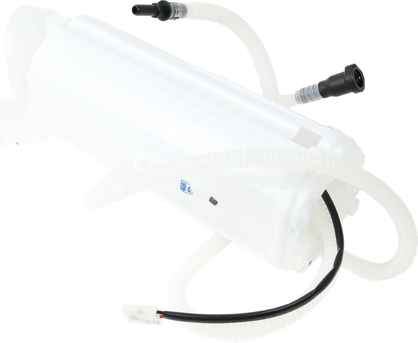 Continental A2C53089990Z Fuel Pump Module Assembly - Left