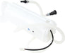 Continental A2C53089990Z Fuel Pump Module Assembly - Left