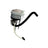 Continental A2C53091613Z Fuel Filter