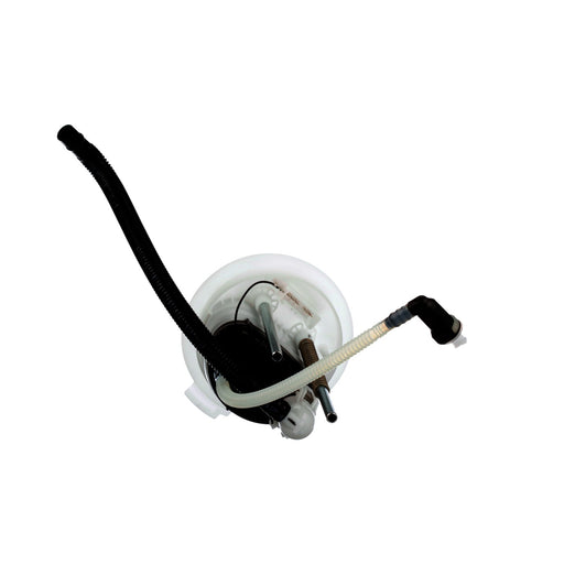 Continental A2C53091613Z Fuel Filter