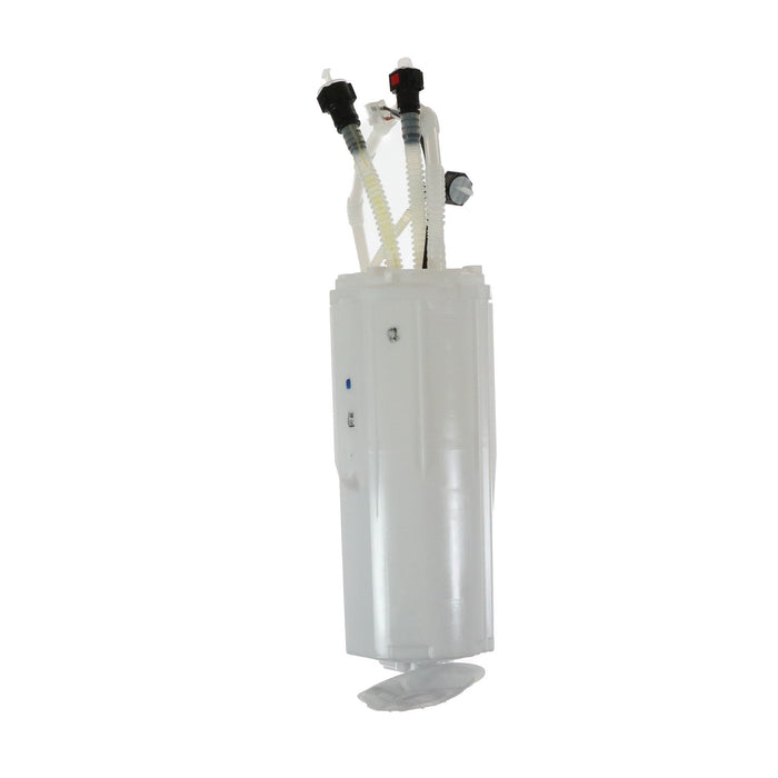 Continental A2C53096823Z Fuel Pump Module Assembly - Right