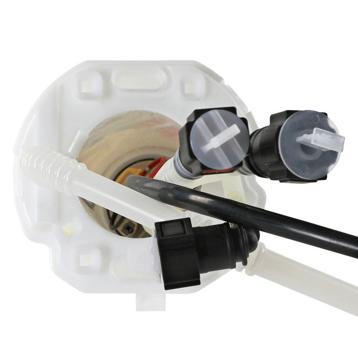 Continental A2C53096823Z Fuel Pump Module Assembly - Right
