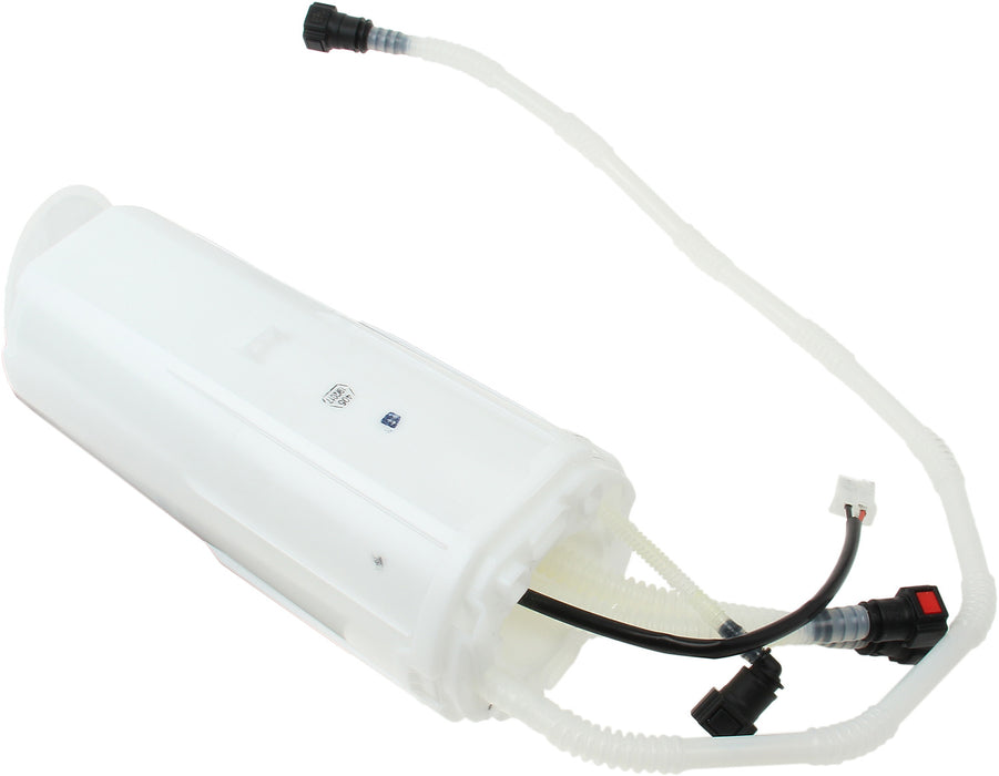 Continental A2C53096823Z Fuel Pump Module Assembly - Right