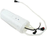 Continental A2C53096823Z Fuel Pump Module Assembly - Right