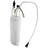 Continental A2C53096826Z Fuel Pump Module Assembly - Left