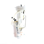 Continental A2C53171435Z Fuel Pump Module Assembly