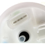 Continental A2C53171435Z Fuel Pump Module Assembly