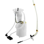 Continental A2C53171435Z Fuel Pump Module Assembly