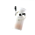 Continental A2C53171435Z Fuel Pump Module Assembly