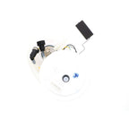 Continental A2C53171435Z Fuel Pump Module Assembly