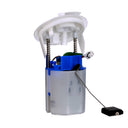 Continental A2C53182240Z Fuel Pump Module Assembly - Right