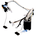 Continental A2C53341995Z Fuel Pump Module Assembly