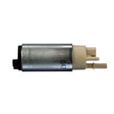 Continental A2C53382097Z Fuel Pump Module Assembly