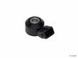 VDO A2C59506395 Ignition Knock (Detonation) Sensor
