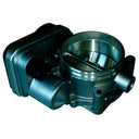 Continental A2C59511706 Fuel Injection Throttle Body Assembly