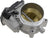 VDO A2C59519707Z Fuel Injection Throttle Body Assembly