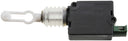Continental AC10010 Liftgate Lock Actuator