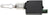 Continental AC10010 Liftgate Lock Actuator