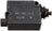 Continental AC10017 Deck Lid Release Solenoid