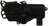 Continental AC89163 Door Lock Actuator - Front Left or Rear Left