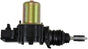 Continental AC89312 Sliding Door Lock Actuator