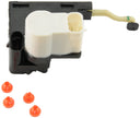 VDO AC89702 Door Lock Actuator - Front Left or Rear Left