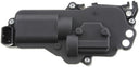 Continental AC89705 Door Lock Actuator - Front Right or Rear Right