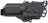 Continental AC89705 Door Lock Actuator - Front Right or Rear Right