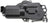 Continental AC89706 Door Lock Actuator - Front Left or Rear Left