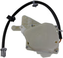 Continental AC89767 Door Lock Actuator - Rear Left