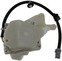 Continental AC89768 Door Lock Actuator - Rear Right