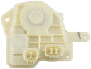 Continental AC89778 Door Lock Actuator - Front Right or Rear Right