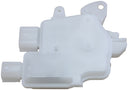 Continental AC89779 Door Lock Actuator - Front Left or Rear Left