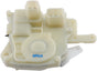 Continental AC89784 Door Lock Actuator - Front Left or Rear Left