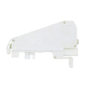 Continental AC89792 Door Lock Actuator