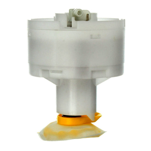 Continental E22-041-094Z Electric Fuel Pump