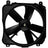 Continental FA70037 Engine Cooling Fan Assembly