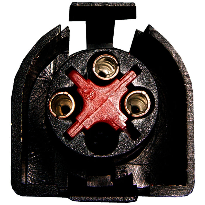 Continental FA70169 Engine Cooling Fan Assembly